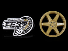 Load image into Gallery viewer, Rays 30th Anniversary Lapel Pin