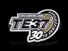 Load image into Gallery viewer, Rays 30th Anniversary Lapel Pin