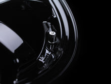 Load image into Gallery viewer, Rays Gram Lights 57DR Wheels - Gloss Black 15x8 / 4x100 / +35