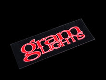 Load image into Gallery viewer, Rays Gram Lights 57DR Wheels - Gloss Black 15x8 / 4x100 / +35