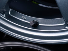 Load image into Gallery viewer, Rays Gram Lights 57DR Wheels - Gun Blue 2 15x8 / 4x100