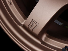 Load image into Gallery viewer, Rays Gram Lights 57DR-X Wheels - Bronze 2 16x8.5 / 6x139.7 / -10