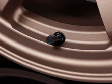 Load image into Gallery viewer, Rays Gram Lights 57DR-X Wheels - Bronze 2 16x8.5 / 6x139.7 / -10