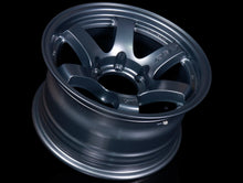 Load image into Gallery viewer, Rays Gram Lights 57DR-X Wheels - Gun Blue 2 16x8.5 / 6x139.7 / -10