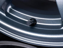 Load image into Gallery viewer, Rays Gram Lights 57DR-X Wheels - Gun Blue 2 16x8.5 / 6x139.7 / -10