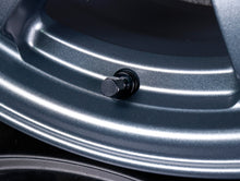 Load image into Gallery viewer, Rays Gram Lights 57DR-X Wheels - Gun Blue 2 16x8.5 / 6x139.7 / -10