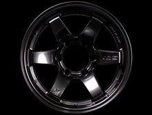 Load image into Gallery viewer, Rays Gram Lights 57DR-X Wheels - Super Dark Gunmetal 16x8.5 / 6x139.7