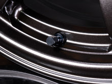 Load image into Gallery viewer, Rays Gram Lights 57DR-X Wheels - Super Dark Gunmetal 16x8.5 / 6x139.7