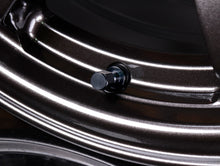 Load image into Gallery viewer, Rays Gram Lights 57DR-X Wheels - Super Dark Gunmetal 16x8.5 / 6x139.7