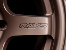 Load image into Gallery viewer, Rays Gram Lights 57DR-X Wheel - Bronze - 17x8.5 / 6x139.7 / -20