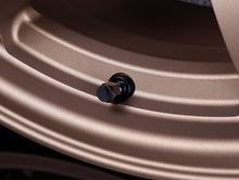 Load image into Gallery viewer, Rays Gram Lights 57DR-X Wheel - Bronze - 17x8.5 / 6x139.7 / -20