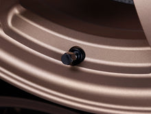 Load image into Gallery viewer, Rays Gram Lights 57DR-X Wheel - Bronze - 17x8.5 / 6x139.7 / -20