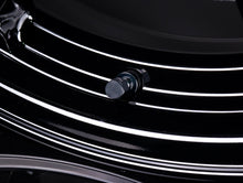 Load image into Gallery viewer, Rays Gram Lights 57DR-X Wheel - Glossy Black - 17x8.5 / 6x139.7 / -20