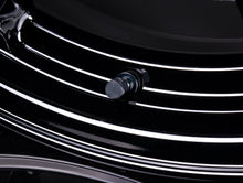 Load image into Gallery viewer, Rays Gram Lights 57DR-X Wheel - Glossy Black - 17x8.5 / 6x139.7 / -20
