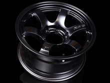 Load image into Gallery viewer, Rays Gram Lights 57DR-X Wheel - Semi Gloss Black - 17x8.5 / 6x139.7
