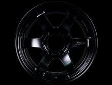 Load image into Gallery viewer, Rays Gram Lights 57DR-X Wheel - Semi Gloss Black - 17x8.5 / 6x139.7 / +0