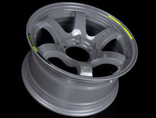 Load image into Gallery viewer, Rays Gram Lights 57DR-X Wheel - Arms Gray - 17x8.5 / 6x139.7 / -20