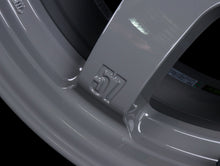 Load image into Gallery viewer, Rays Gram Lights 57DR-X Wheel - Arms Gray - 17x8.5 / 6x139.7 / +0