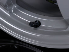 Load image into Gallery viewer, Rays Gram Lights 57DR-X Wheel - Arms Gray - 17x8.5 / 6x139.7 / +0