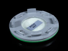 Load image into Gallery viewer, Rays A-Flat Type Center Cap - GT Green