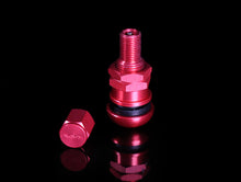 Load image into Gallery viewer, Rays Engineering Air Valve Stem Set
