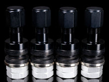 Load image into Gallery viewer, Rays Gram Lights 57 Valve Stem