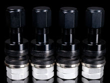 Load image into Gallery viewer, Rays Gram Lights 57 Valve Stem