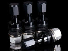 Load image into Gallery viewer, Rays Gram Lights 57 Valve Stem