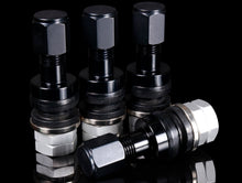 Load image into Gallery viewer, Rays Gram Lights 57 Valve Stem