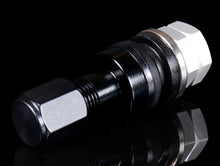 Load image into Gallery viewer, Rays Gram Lights 57 Valve Stem