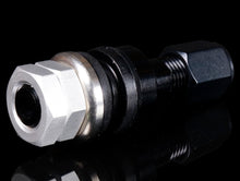 Load image into Gallery viewer, Rays Gram Lights 57 Valve Stem