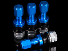 Load image into Gallery viewer, Rays Gram Lights 57 Valve Stem