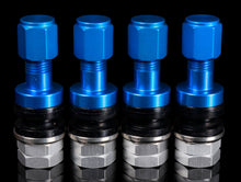 Load image into Gallery viewer, Rays Gram Lights 57 Valve Stem