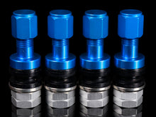 Load image into Gallery viewer, Rays Gram Lights 57 Valve Stem