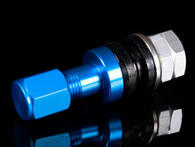 Load image into Gallery viewer, Rays Gram Lights 57 Valve Stem