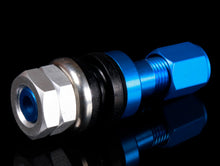 Load image into Gallery viewer, Rays Gram Lights 57 Valve Stem