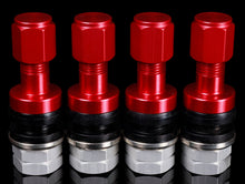 Load image into Gallery viewer, Rays Gram Lights 57 Valve Stem