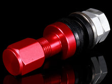 Load image into Gallery viewer, Rays Gram Lights 57 Valve Stem