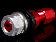 Load image into Gallery viewer, Rays Gram Lights 57 Valve Stem