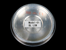 Load image into Gallery viewer, Rays Standard Low Type Center Cap - Mag Blue