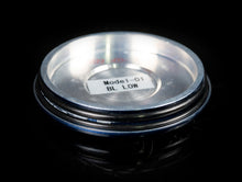 Load image into Gallery viewer, Rays Standard Low Type Center Cap - Mag Blue