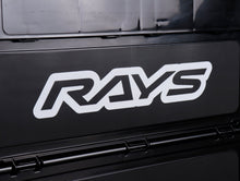 Load image into Gallery viewer, Rays 50th Anniversary Folding Storage Box Container