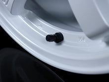 Load image into Gallery viewer, Rays Gram Lights 57CR Wheels - Ceramic Pearl 15x8.0 / 4x100