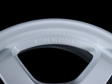 Load image into Gallery viewer, Rays Gram Lights 57CR Wheels - Ceramic Pearl 15x8.0 / 4x100