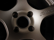 Load image into Gallery viewer, Rays Gram Lights 57CR Wheels - Bronze 15x8 / 4X100