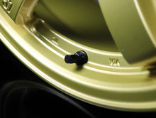 Load image into Gallery viewer, Rays Gram Lights 57CR Wheels - Eternal Gold Pearl 15x8.0 / 4x100