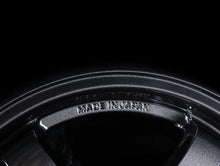 Load image into Gallery viewer, Rays Gram Lights 57CR Wheels - Super Dark Gun Metal 15x8.0 / 4x100
