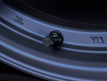 Load image into Gallery viewer, Rays Gram Lights 57CR Wheels - Admiral Blue 15x8.0 / 4x100