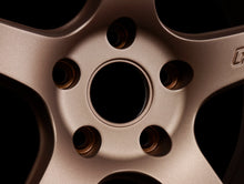 Load image into Gallery viewer, Rays Gram Lights 57CR Wheels - Bronze 2 - 17x9.0 / 5x114