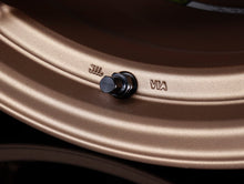 Load image into Gallery viewer, Rays Gram Lights 57CR Wheels - Bronze 2 - 17x9.0 / 5x114